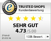 mysportworld.de bewertungen