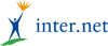 inter.net Root Server