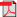 PDF herunterladen