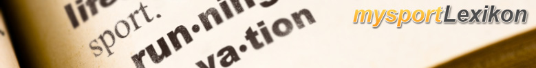 Lexikon