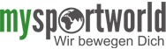 mysportworld